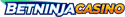 Betninjacasino